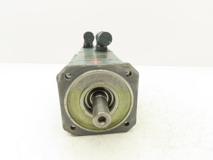 Siemens 1FK7063-5AF71-1FH3 AC Servo Motor 263V 11Nm 7200rpm 3Ph Brake Encoder