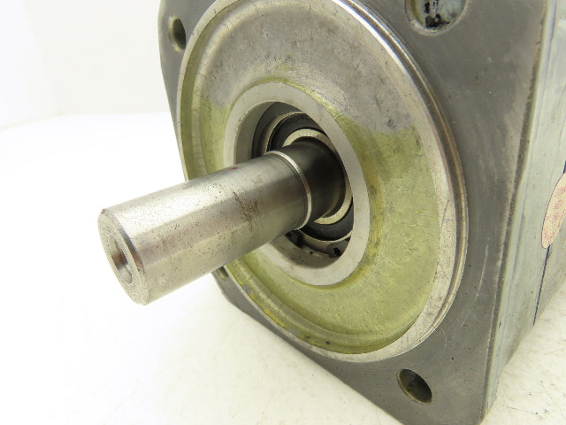 Siemens 1FK7063-5AF71-1FH3 AC Servo Motor 263V 11Nm 7200rpm 3Ph Brake Encoder