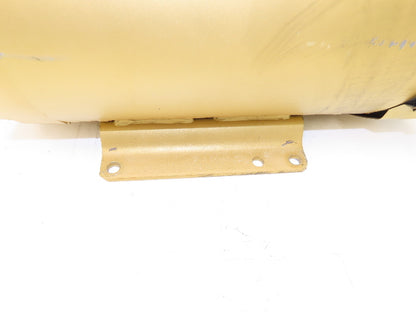 Baldor CEM3708T AC Motor 5Hp 1160 RPM 230/460V 3PH 215TC Super E