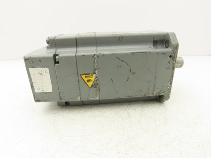 Siemens 1FK7063-5AF71-1EG3 AC Servo Motor 263V 11Nm 7200rpm 3Ph Brake Encoder
