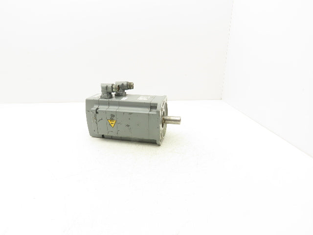 Siemens 1FK7063-5AF71-1EG3 AC Servo Motor 263V 11Nm 7200rpm 3Ph Brake Encoder