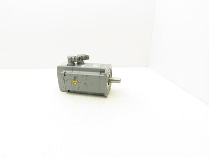Siemens 1FK7063-5AF71-1EG3 AC Servo Motor 263V 11Nm 7200rpm 3Ph Brake Encoder