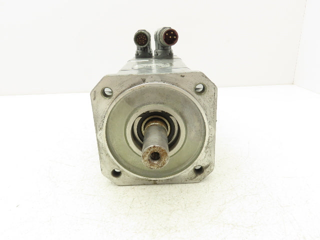 Siemens 1FK7063-5AF71-1EG3 AC Servo Motor 263V 11Nm 7200rpm 3Ph Brake Encoder