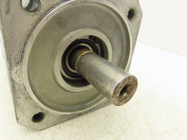 Siemens 1FK7063-5AF71-1EG3 AC Servo Motor 263V 11Nm 7200rpm 3Ph Brake Encoder