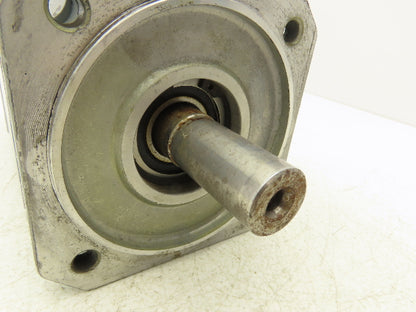 Siemens 1FK7063-5AF71-1EG3 AC Servo Motor 263V 11Nm 7200rpm 3Ph Brake Encoder