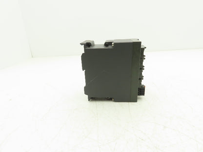KEB 07F5C1B-LB0A Combivert 1Hp AC Drive Frequency Inverter 400VAC 1.8kVA 0-800Hz