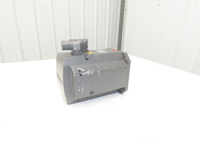 Siemens 1FK7083-5AF71-1EG3 AC Servo Motor 291V 11Nm 3000rpm 3Ph Absolute Encoder