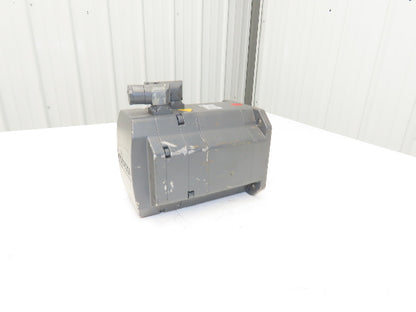 Siemens 1FK7083-5AF71-1EG3 AC Servo Motor 291V 11Nm 3000rpm 3Ph Absolute Encoder