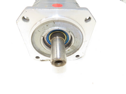 Siemens 1FK7083-5AF71-1EG3 AC Servo Motor 291V 11Nm 3000rpm 3Ph Absolute Encoder