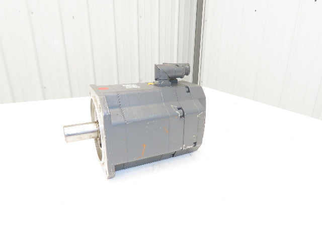 Siemens 1FK7083-5AF71-1EG3 AC Servo Motor 291V 11Nm 3000rpm 3Ph Absolute Encoder