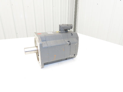 Siemens 1FK7083-5AF71-1EG3 AC Servo Motor 291V 11Nm 3000rpm 3Ph Absolute Encoder