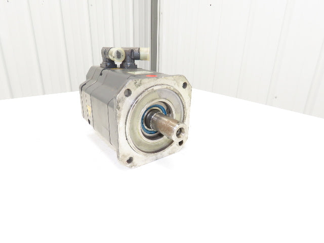 Siemens 1FK7083-5AF71-1EG3 AC Servo Motor 291V 11Nm 3000RPM 3Ph Encoder