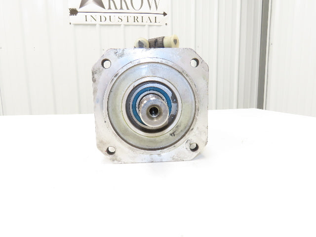 Siemens 1FK7083-5AF71-1EG3 AC Servo Motor 291V 11Nm 3000RPM 3Ph Encoder