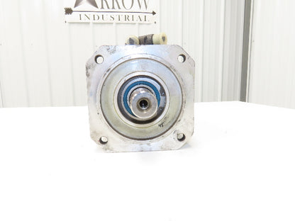 Siemens 1FK7083-5AF71-1EG3 AC Servo Motor 291V 11Nm 3000RPM 3Ph Encoder