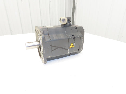 Siemens 1FK7083-5AF71-1EG3 AC Servo Motor 291V 11Nm 3000RPM 3Ph Encoder