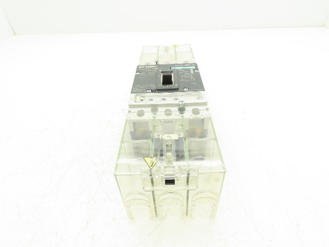 Rexroth HCS02.1E-W0028 Servo Drive IndraDrive 3PH 200-500VAC 13A 530VAC 5A