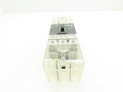Rexroth HCS02.1E-W0028 Servo Drive IndraDrive 3PH 200-500VAC 13A 530VAC 5A