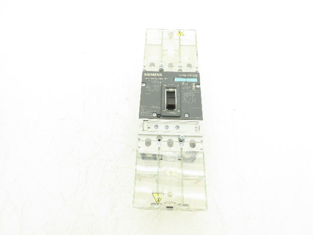 Rexroth HCS02.1E-W0028 Servo Drive IndraDrive 3PH 200-500VAC 13A 530VAC 5A