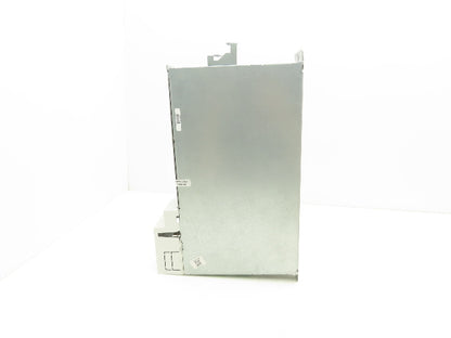 Rexroth HCS02.1E-W0028 IndraDrive Servo Drive 3PH 200-500VAC 13A 530VAC 5A