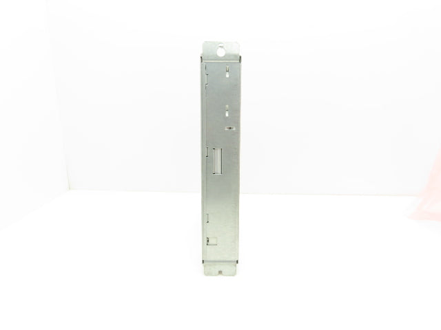 Rexroth HCS02.1E-W0028 IndraDrive Servo Drive 3PH 200-500VAC 13A 530VAC 5A