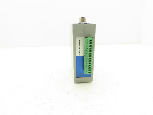 Schneider Electric Motor Starter Contactor 15Hp 24V Coil 3 Pole 25A Lot of 2