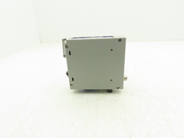 Schneider Electric Motor Starter Contactor 15Hp 24V Coil 3 Pole 25A Lot of 2