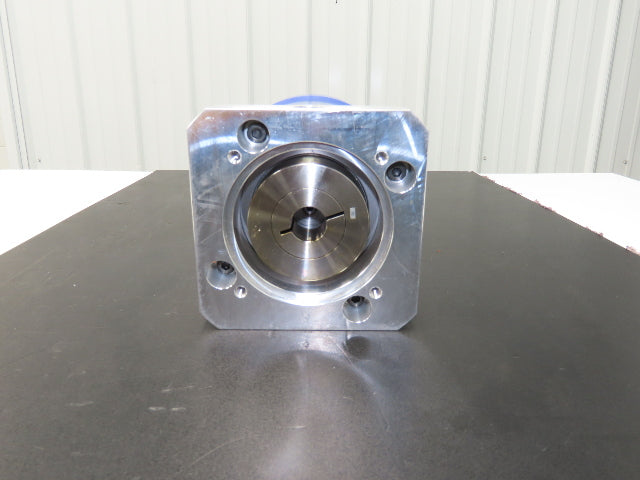 Wittenstein Alpha LP 155S-MF1-1L1-3S Planetary Gearbox 10:1 Reducer 250RPM 155mm