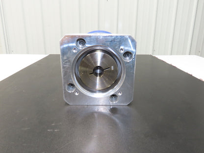 Wittenstein Alpha LP 155S-MF1-1L1-3S Planetary Gearbox 10:1 Reducer 250RPM 155mm