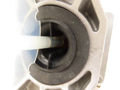 Potter VSR-F 4" Vane Type Waterflow Alarm Switch w/Retard 4" Pipe Size