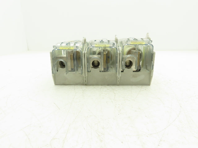Murr Elektronik 7000-89721-7911000 M8 Male 4-Pin to RJ45 Ethercat Cable 10m