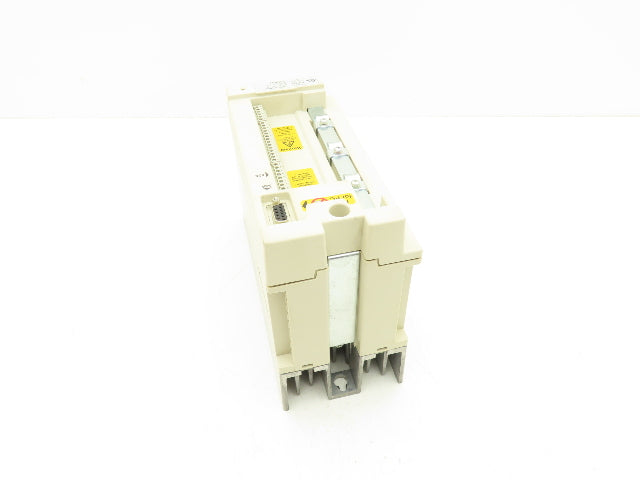 KEB 07F5C1B-LB0A Combivert 1Hp AC Drive Frequency Inverter 400VAC 1.8kVA 0-800Hz