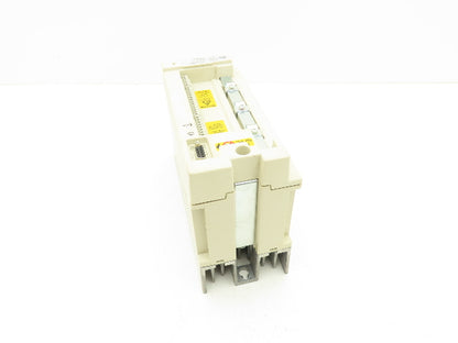 KEB 07F5C1B-LB0A Combivert 1Hp AC Drive Frequency Inverter 400VAC 1.8kVA 0-800Hz