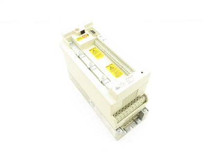 KEB 07F5C1B-LB0A Combivert 1Hp AC Drive Frequency Inverter 400VAC 1.8kVA 0-800Hz