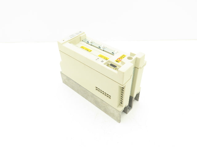 KEB 07F5C1B-LB0A Combivert 1Hp AC Drive Frequency Inverter 400VAC 1.8kVA 0-800Hz
