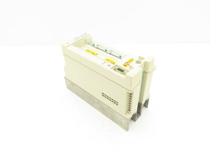 KEB 07F5C1B-LB0A Combivert 1Hp AC Drive Frequency Inverter 400VAC 1.8kVA 0-800Hz