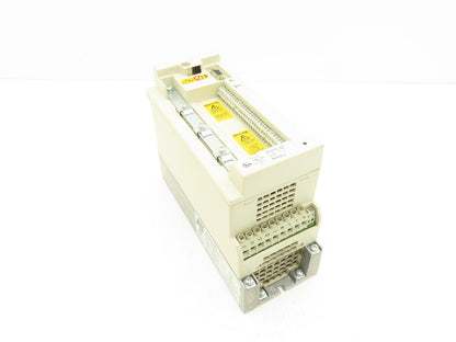 KEB 07F5C1B-LB0A Combivert 1Hp AC Drive Frequency Inverter 400VAC 1.8kVA 0-800Hz