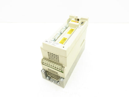 KEB 07F5C1B-LB0A Combivert 1Hp AC Drive Frequency Inverter 400VAC 1.8kVA 0-800Hz