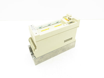 KEB 07F5C1B-LB0A Combivert 1Hp AC Drive Frequency Inverter 400VAC 1.8kVA 0-800Hz