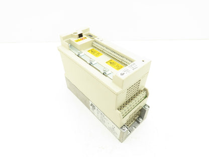 KEB 07F5C1B-LB0A Combivert 1Hp AC Drive Frequency Inverter 400VAC 1.8kVA 0-800Hz
