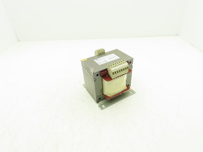 KEB 07F5C1B-LB0A Combivert 1Hp AC Drive Frequency Inverter 400VAC 1.8kVA 0-800Hz