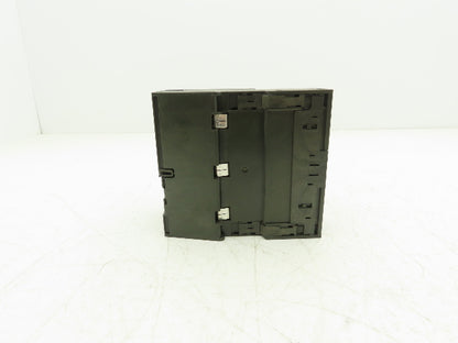 KEB 07F5C1B-LB0A Combivert 1Hp AC Drive Frequency Inverter 400VAC 1.8kVA 0-800Hz