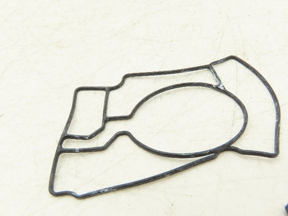 MAC K-58010 EB09 Valve Repair Kit Series 58D NC Valve Slide Piston Seals Gaskets