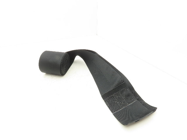 Lantech 30171323 Flat Lift Belt Stretch Wrapper Mil-Spec Nylon-6/6 110" Tower
