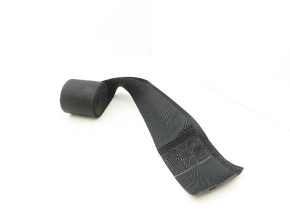 Lantech 30171323 Flat Lift Belt Stretch Wrapper Mil-Spec Nylon-6/6 110" Tower