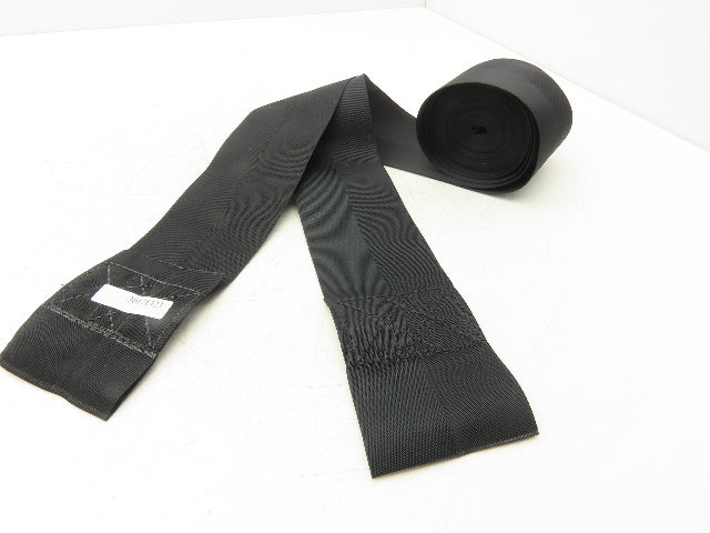 Lantech 30171323 Flat Lift Belt Stretch Wrapper Mil-Spec Nylon-6/6 110" Tower
