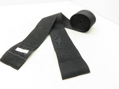 Lantech 30171323 Flat Lift Belt Stretch Wrapper Mil-Spec Nylon-6/6 110" Tower