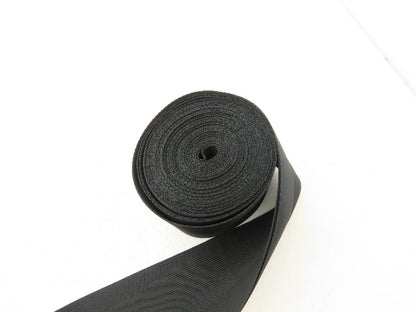 Lantech 30171323 Flat Lift Belt Stretch Wrapper Mil-Spec Nylon-6/6 110" Tower