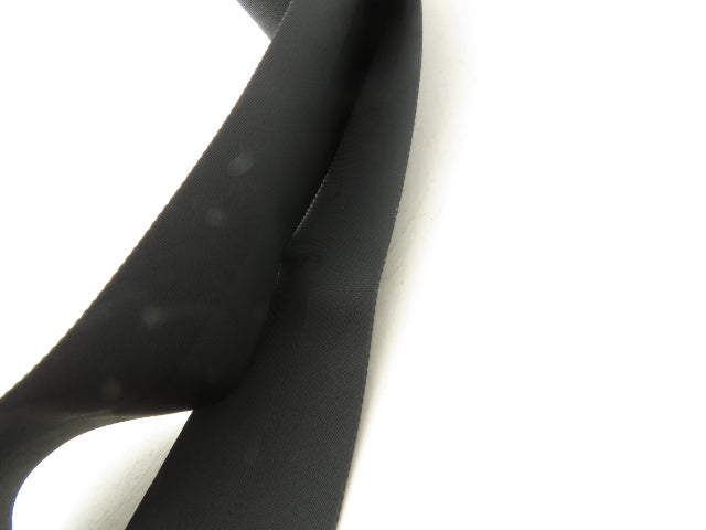 Lantech 30171323 Flat Lift Belt Stretch Wrapper Mil-Spec Nylon-6/6 110" Tower