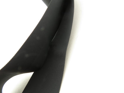 Lantech 30171323 Flat Lift Belt Stretch Wrapper Mil-Spec Nylon-6/6 110" Tower