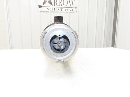 Grundfos MTH2-60/6 A-W-A-AUUV Coolant Pump 13GPM 1.2kw 230/400V 3PH 3/4"NPT READ